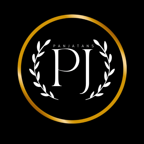 PANJATANS